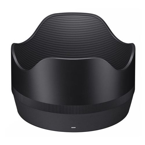 适马索尼口镜头推荐_适马E卡口镜头怎么选-第1张图片-星辰妙记