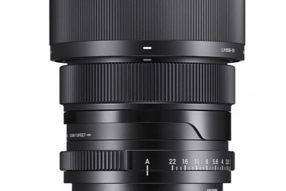 适马索尼口镜头推荐_适马E卡口镜头怎么选-第2张图片-星辰妙记