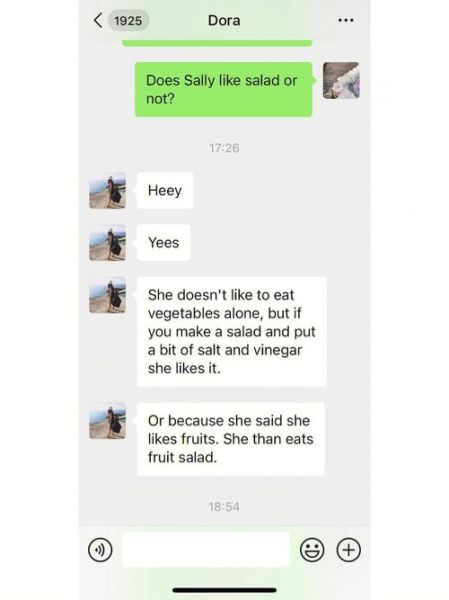 how_to_write_a_good_english_composition_grade_7-第2张图片-星辰妙记