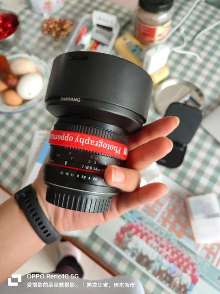 三阳镜头官网正品在哪买_三阳镜头怎么样值得入手吗-第2张图片-星辰妙记