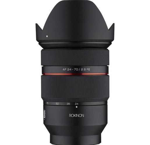 三阳镜头官网正品在哪买_三阳镜头怎么样值得入手吗-第1张图片-星辰妙记