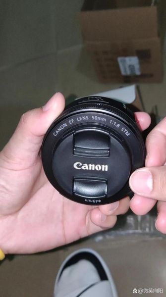 小痰盂镜头值得买吗_小痰盂镜头适合拍什么-第2张图片-星辰妙记