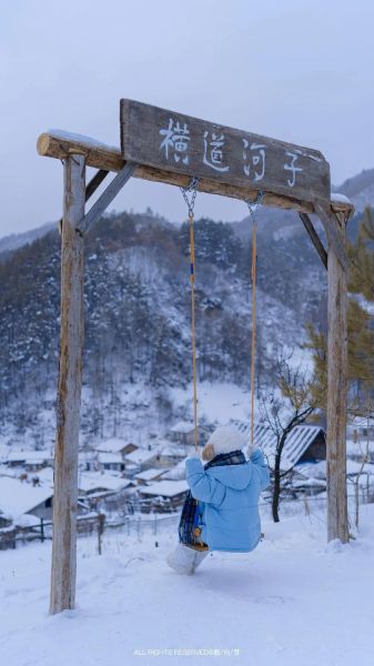 40mm镜头适合拍什么_40mm镜头人像还是风景-第1张图片-星辰妙记
