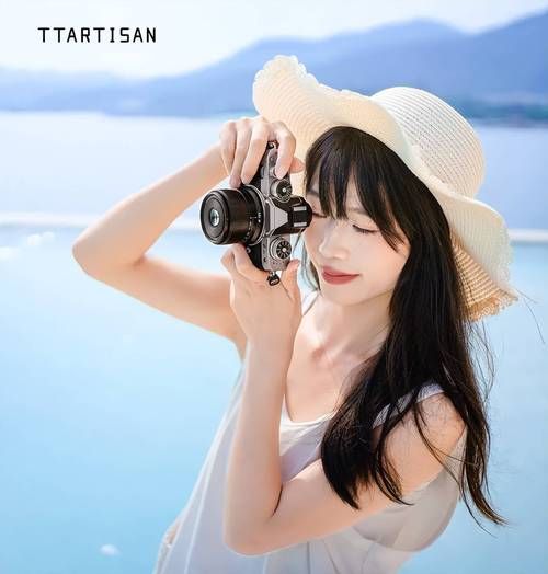 40mm镜头适合拍什么_40mm镜头人像还是风景-第2张图片-星辰妙记