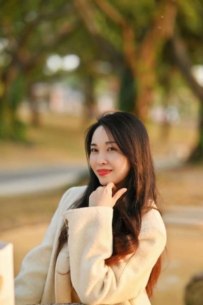 85mm人像镜头推荐_85mm镜头适合拍什么-第1张图片-星辰妙记