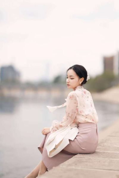 85mm人像镜头推荐_85mm镜头适合拍什么-第2张图片-星辰妙记