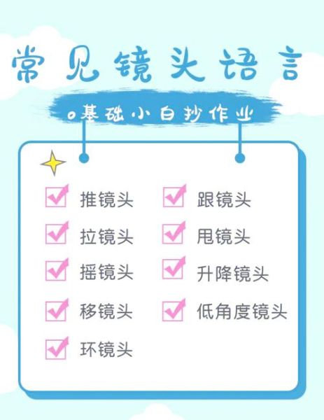 环形式镜头怎么拍_环形式镜头拍摄技巧-第3张图片-星辰妙记