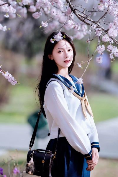 什么镜头适合拍人像_初学者怎么选镜头-第3张图片-星辰妙记