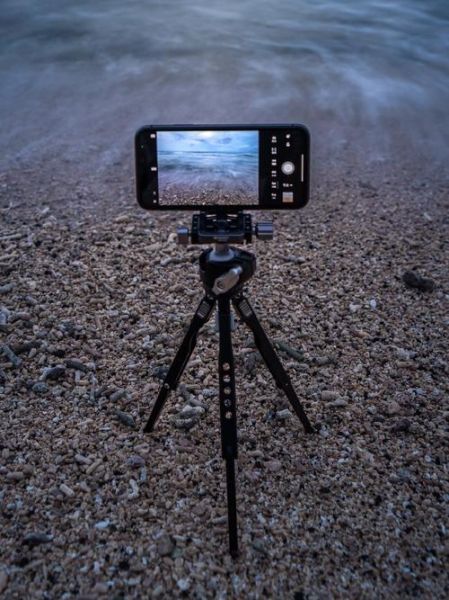 时景观镜头怎么拍_时景观镜头适合什么场景-第2张图片-星辰妙记