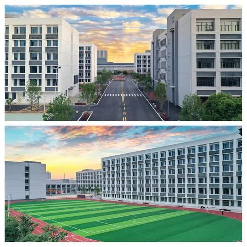 武汉理工大学信息工程学院怎么样_就业前景如何-第3张图片-星辰妙记