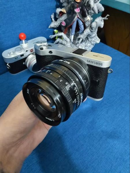 三星微单镜头有哪些_三星微单镜头怎么选-第1张图片-星辰妙记