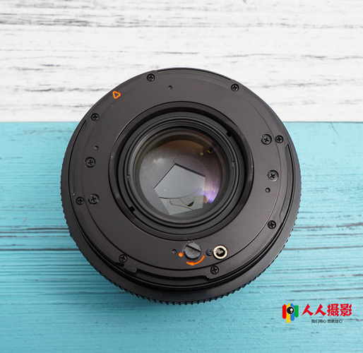 哈苏fe镜头怎么样_哈苏fe镜头值得买吗-第1张图片-星辰妙记