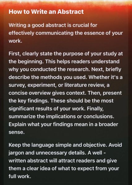 how_to_write_an_english_composition-第1张图片-星辰妙记