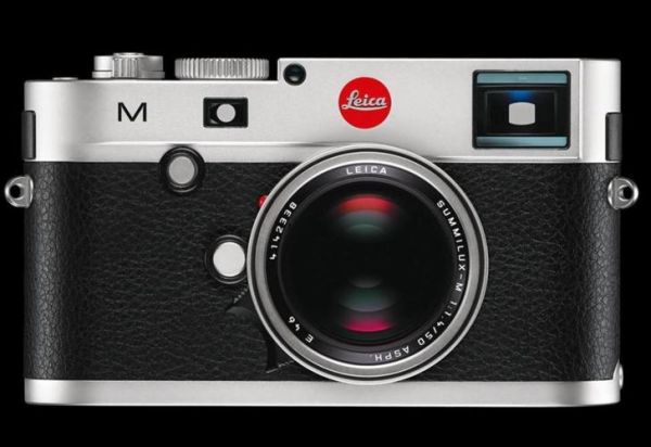 徕卡m系列镜头有哪些_徕卡m镜头怎么选-第1张图片-星辰妙记