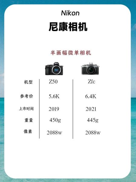 微距单反镜头推荐_微距单反镜头怎么选-第2张图片-星辰妙记