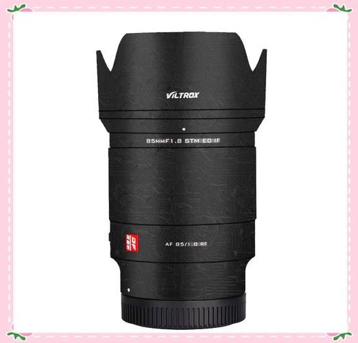 尼康Z卡口和F卡口镜头画质差距_哪个更值得买-第1张图片-星辰妙记 尼康Z卡口和F卡口镜头画质差距_哪个更值得买-第1张图片-星辰妙记