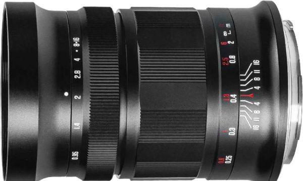 尼康Z卡口和F卡口镜头画质差距_哪个更值得买-第3张图片-星辰妙记 尼康Z卡口和F卡口镜头画质差距_哪个更值得买-第3张图片-星辰妙记