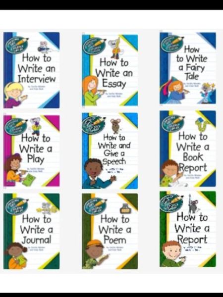 how_to_write_dream_essay_english-第1张图片-星辰妙记