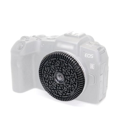 单反镜头卡口坏了怎么办_维修费用大概多少-第2张图片-星辰妙记