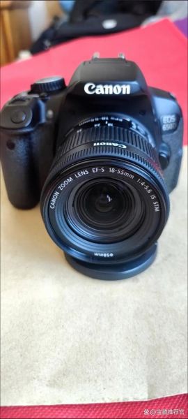 国产单反镜头哪个最好_国产单反镜头推荐-第3张图片-星辰妙记