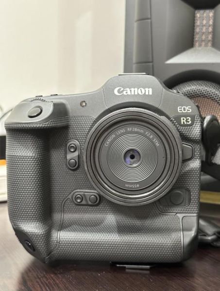 佳能广角定焦镜头哪款好_怎么选-第1张图片-星辰妙记 佳能广角定焦镜头哪款好_怎么选-第1张图片-星辰妙记