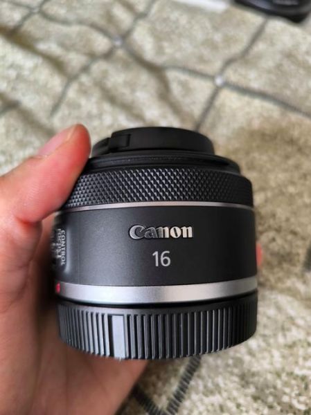 佳能广角定焦镜头哪款好_怎么选-第2张图片-星辰妙记 佳能广角定焦镜头哪款好_怎么选-第2张图片-星辰妙记