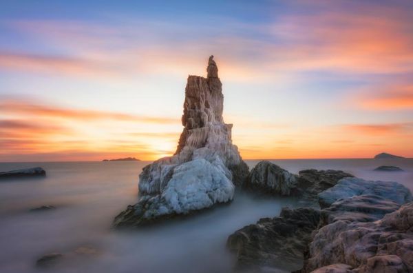 金广角镜头推荐_金广角镜头适合拍什么-第1张图片-星辰妙记