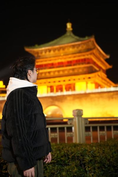 dji镜头怎么选_适合拍人像吗-第2张图片-星辰妙记