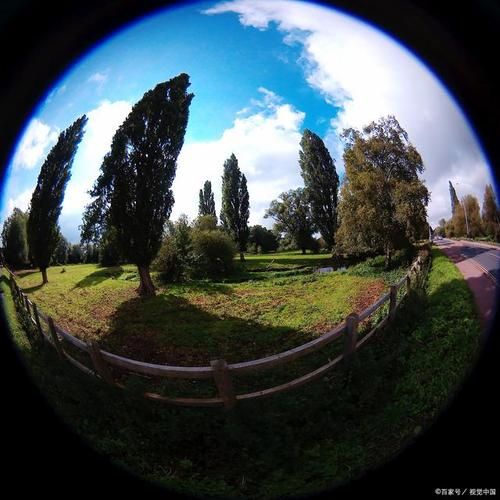 金广角镜头推荐_金广角镜头适合拍什么-第3张图片-星辰妙记