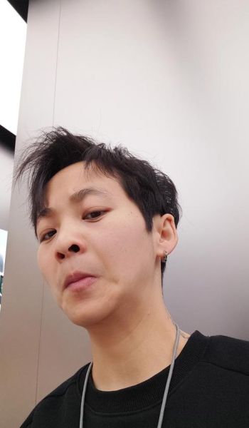 dji镜头怎么选_适合拍人像吗-第3张图片-星辰妙记