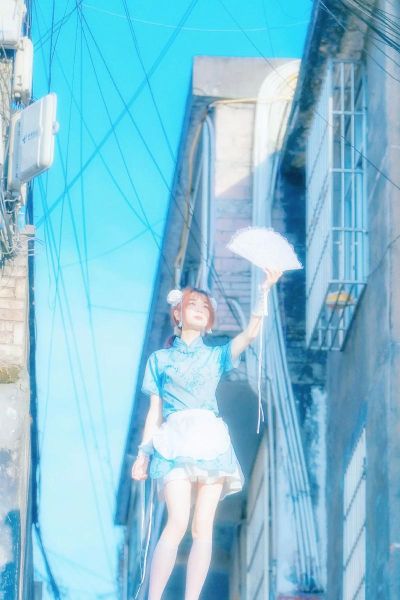 佳能80D拍人像用什么镜头_80D配什么镜头性价比最高-第2张图片-星辰妙记 佳能80D拍人像用什么镜头_80D配什么镜头性价比最高-第2张图片-星辰妙记