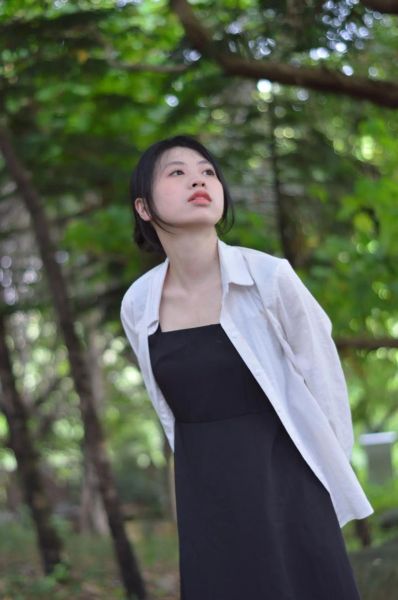 尼康d7200人像镜头推荐_尼康d7200拍人像用什么镜头-第2张图片-星辰妙记 尼康d7200人像镜头推荐_尼康d7200拍人像用什么镜头-第2张图片-星辰妙记