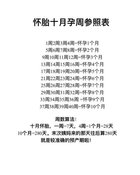 孕妇孕吐一般持续多久_孕吐高峰期在第几周-第1张图片-星辰妙记