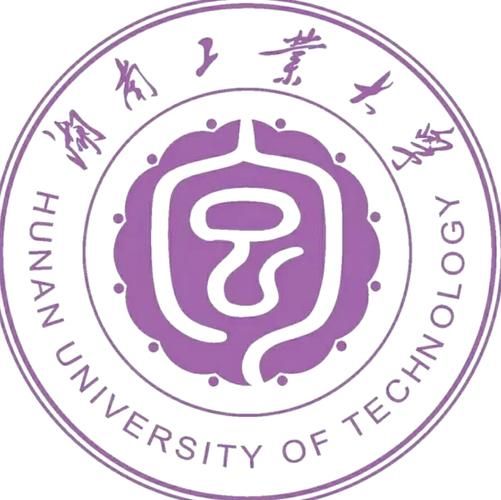 湖南工业大学全国排名_湖南工业大学怎么样-第3张图片-星辰妙记 湖南工业大学全国排名_湖南工业大学怎么样-第3张图片-星辰妙记