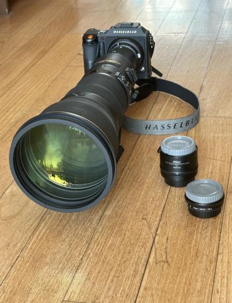 800mm镜头能拍多远_800mm镜头适合拍什么-第3张图片-星辰妙记 800mm镜头能拍多远_800mm镜头适合拍什么-第3张图片-星辰妙记