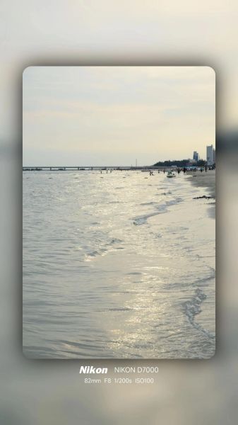 尼康d7000配什么镜头_尼康d7000镜头推荐-第3张图片-星辰妙记 尼康d7000配什么镜头_尼康d7000镜头推荐-第3张图片-星辰妙记