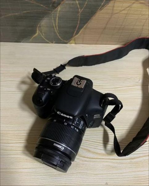 佳能小白镜头值得买吗_佳能小白镜头优缺点-第1张图片-星辰妙记