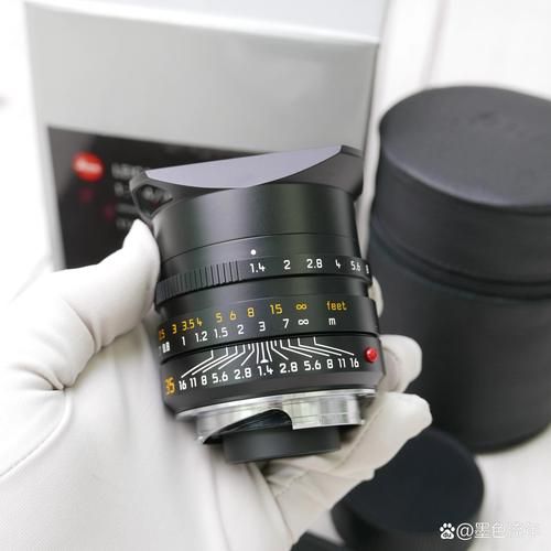 莱卡经典镜头有哪些_值得买吗-第1张图片-星辰妙记