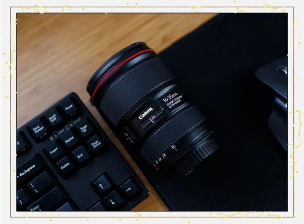 佳能17-55镜头怎么样_佳能17-55适合拍什么-第1张图片-星辰妙记
