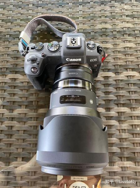 85mm定焦镜头适合拍什么_新手怎么选85mm镜头-第2张图片-星辰妙记