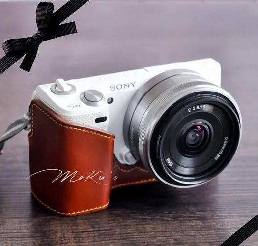 nex5镜头怎么选_nex5镜头推荐-第3张图片-星辰妙记