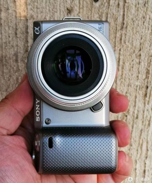 nex5镜头怎么选_nex5镜头推荐-第1张图片-星辰妙记