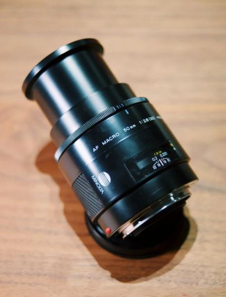 淘宝拍静物用什么镜头_微距镜头还是标准镜头-第1张图片-星辰妙记 淘宝拍静物用什么镜头_微距镜头还是标准镜头-第1张图片-星辰妙记