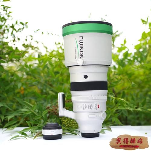 淘宝拍静物用什么镜头_微距镜头还是标准镜头-第3张图片-星辰妙记 淘宝拍静物用什么镜头_微距镜头还是标准镜头-第3张图片-星辰妙记