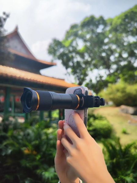 超远镜头怎么选_超远镜头适合拍什么-第3张图片-星辰妙记