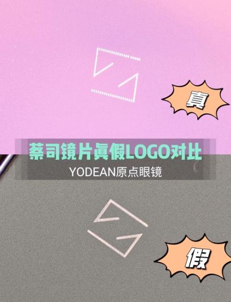 蔡司镜头真假怎么辨别_蔡司镜头防伪查询方法-第1张图片-星辰妙记