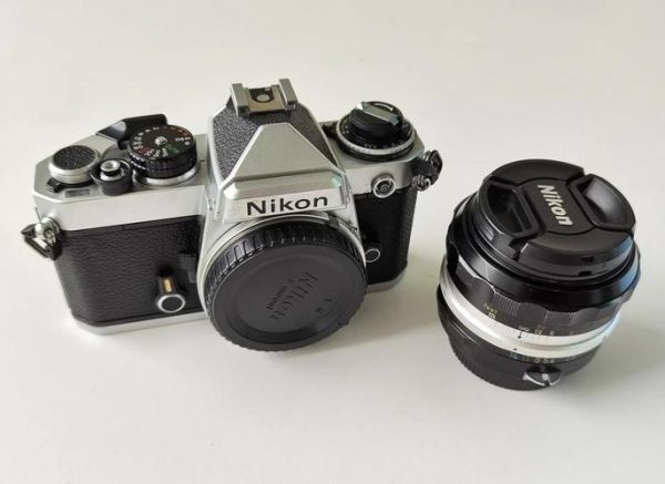尼康fe镜头有哪些_尼康fe镜头怎么选-第1张图片-星辰妙记