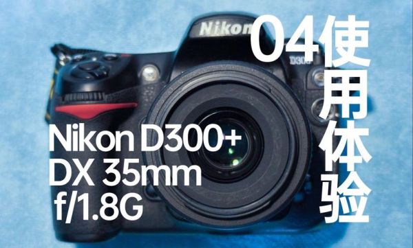 尼康dx镜头能用在全幅上吗_尼康dx镜头全幅兼容吗-第1张图片-星辰妙记