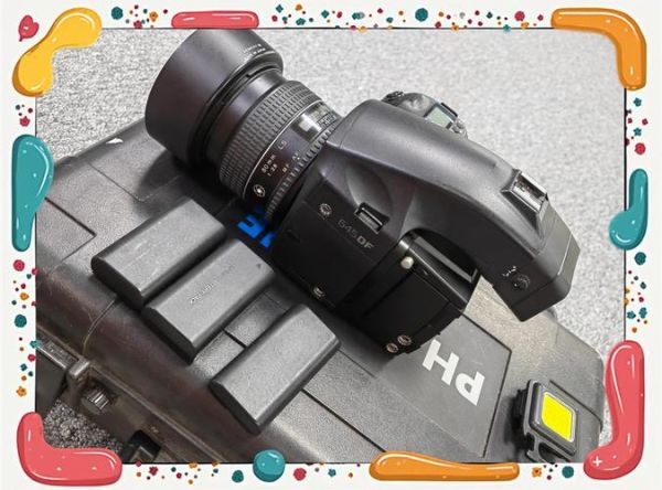 飞思五镜头怎么样_飞思五镜头适合什么题材-第3张图片-星辰妙记