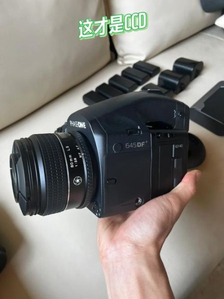 飞思五镜头怎么样_飞思五镜头适合什么题材-第1张图片-星辰妙记